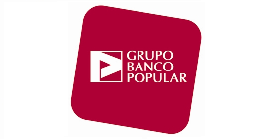 banco popular cuenta sin nomina