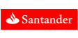 Banco Santander