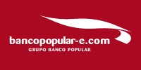 bancopopular-e