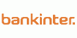Cuenta Nomina de Bankinter