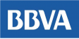 Cuenta Nomina de BBVA