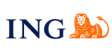 Cuenta Naranja de ING
