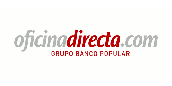 banco pastor oficina directa