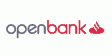 Cuenta Bienvenida (Requisitos máximos) de Openbank