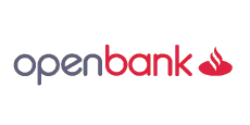 e-cuenta-requisitos-máximos-de-openbank