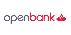 tarjeta-visa-oro-de-openbank