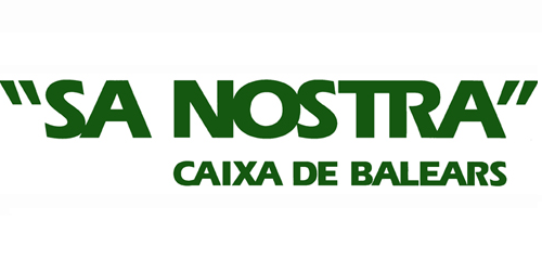 HIPOTECA HIPOTECA DIVISA hipoteca hipoteca divisa: