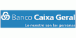 Logotipo de Banco Caixa Geral