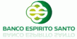 Logotipo de Banco Espirito Santo