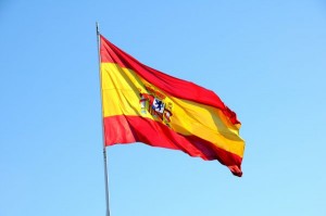 Bandera de España, ¿Qué son los Hispabonos?