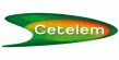 Logotipo Cetelem