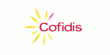 Logotipo de Cofidis