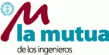 Logotipo de Mutua Enginyers - Mutua de Ing¡enieros