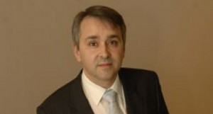 Rubén Manso, Inspector en excedencia del Banco de España y consejero delegado de Mansolivar