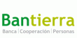Logotipo de Bantierra