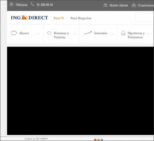 deposito-naranja-ing-direct
