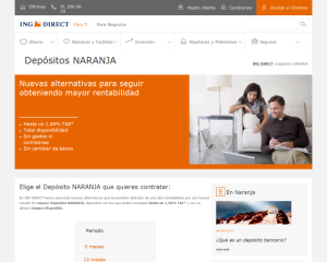 deposito-naranja-ing-direct