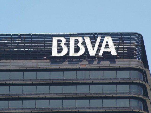 Cuenta Online de BBVA