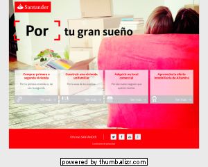 proceso contratacion hipoteca santander 2