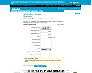 proceso contratacion sabadell 3