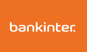 cuenta-nomina-de-bankinter