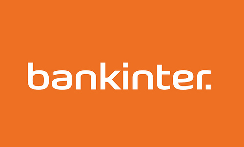 depósito-on-line-13-meses-bankinter