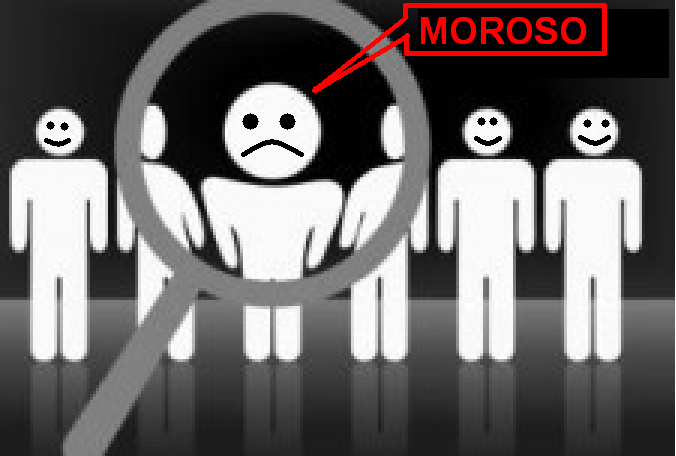 Moroso