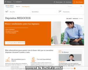 Deposito Negocios 2