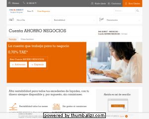 Deposito Negocios 3