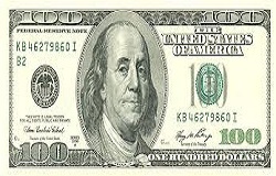 benjamin-franklin-consejos-inversion-1