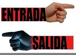 tener-estrategia-solida-salida-1