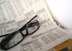 errores-historicos-inversiones-2