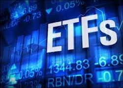 que-es-invertir-etfs-1