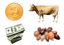 importancia-educacion-financiera-2