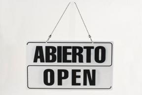 abierto-open
