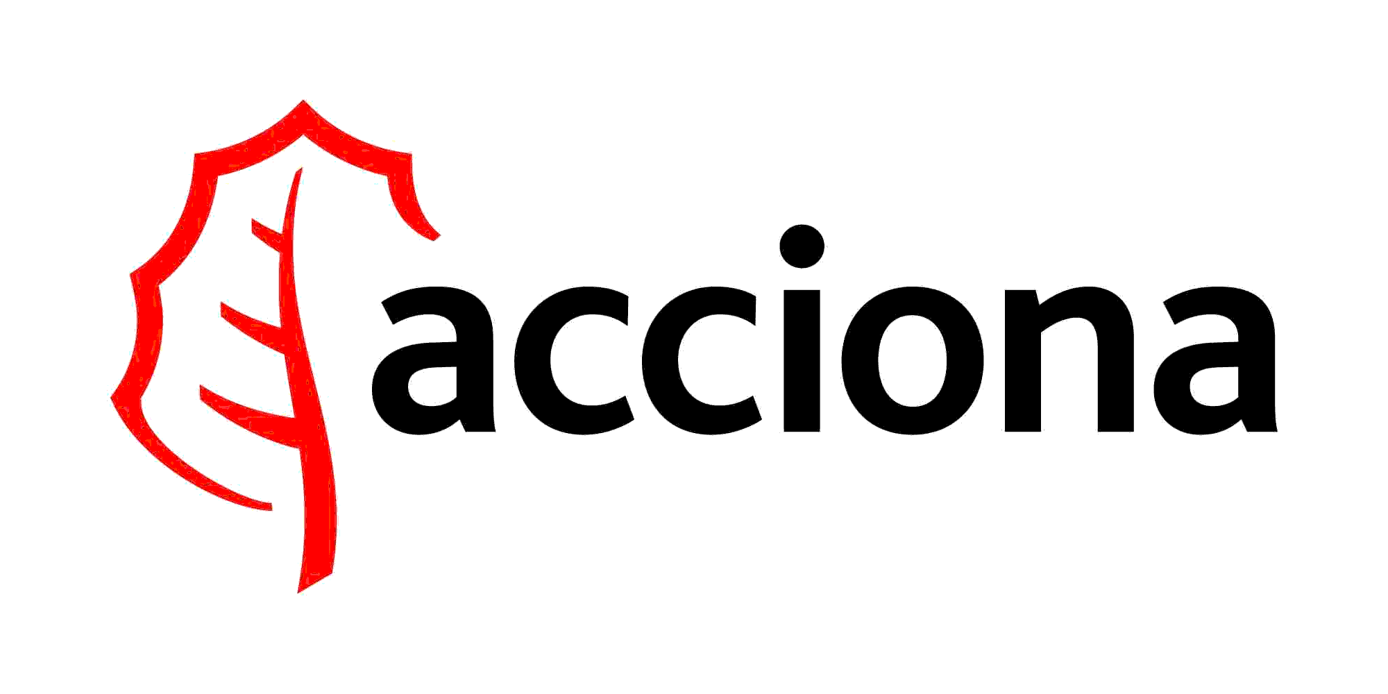 creditos al momento sin papeleos creditos al momento sin papeleos