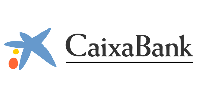 Cuenta Nómina MultiEstrella La Caixa