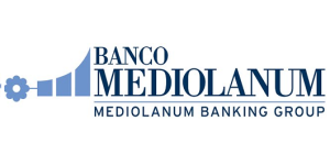 tarjeta-visa-electron-de-banco-mediolanum