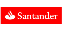 supercredito-hipotecario-sin-vinculacion-de.banco-santander