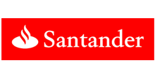 banco-santander31