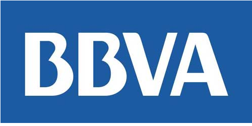 cuenta-blue-on-line-bbva