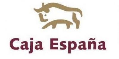 caja-espana53