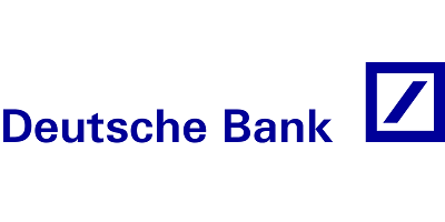 deutsche-bank27