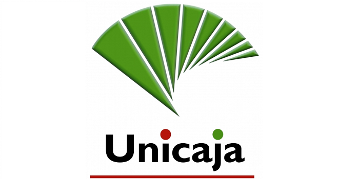 unicaja42