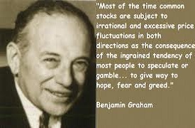 benjamin-graham-value-investing-1