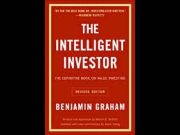 benjamin-graham-value-investing-2