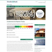 Proceso contratación hipoteca triodos 1