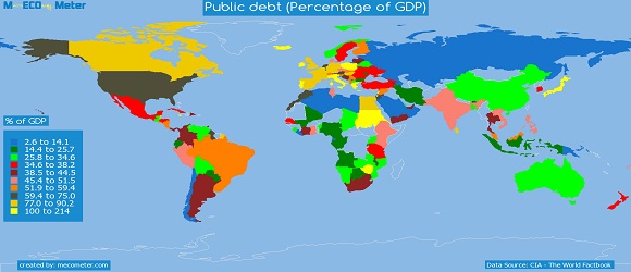 comprar-deuda-española-1