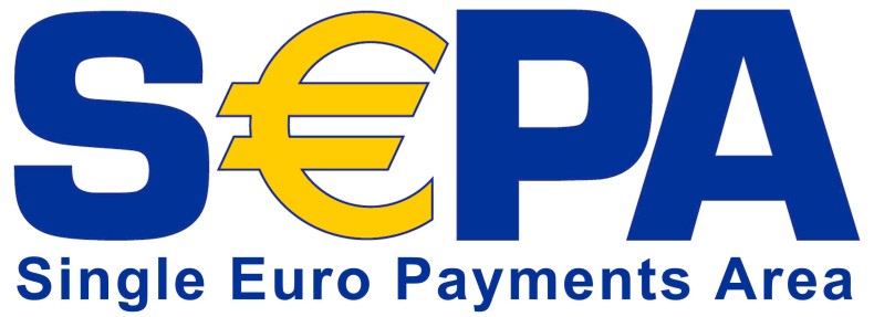 single-euro-payments-area-sepa