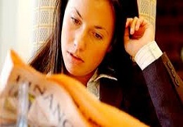 especulacion-consejos-inversion-2